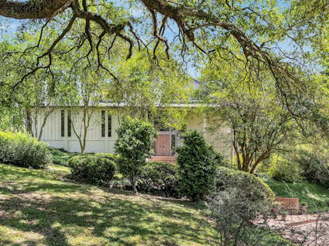 House for sale in Vicksburg, Mississippi