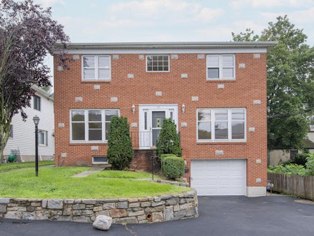 House for sale in Eastchester, New York