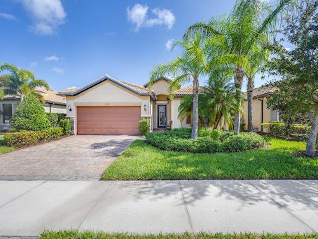 House for sale in Fort Myers, Florida