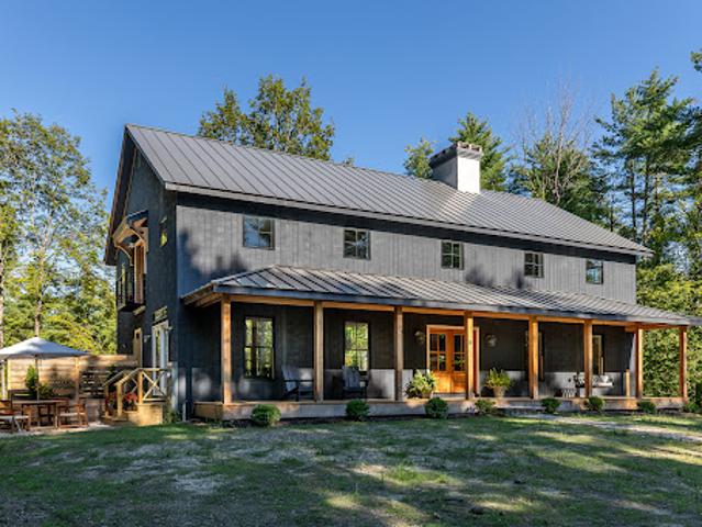 House for rent in Salisbury, Connecticut