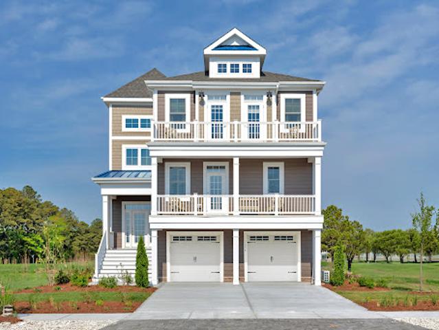 House for sale in Delaware
