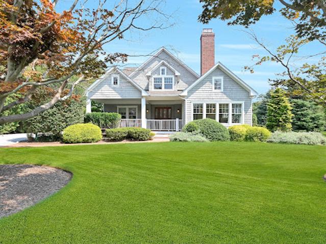 House for sale in Argyle, New York