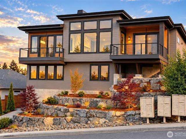 House for sale in Anacortes, Skagit County