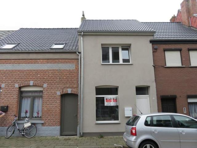 Maison location à Geel, Antwerpen