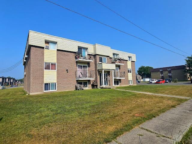 House for sale in Farnham, Estrie