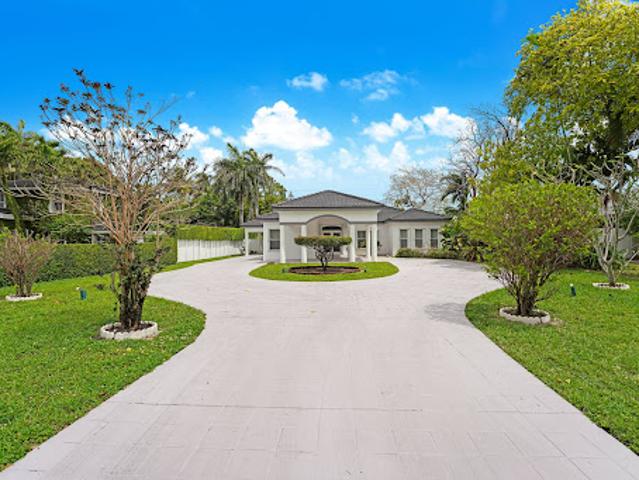 House for sale in Florida