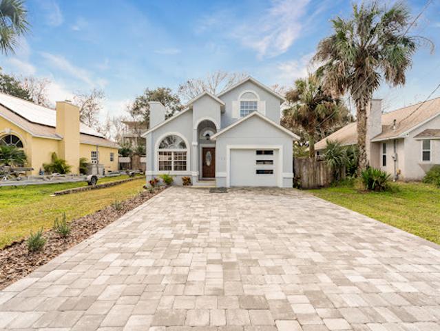 House for sale in Saint Johns, Florida