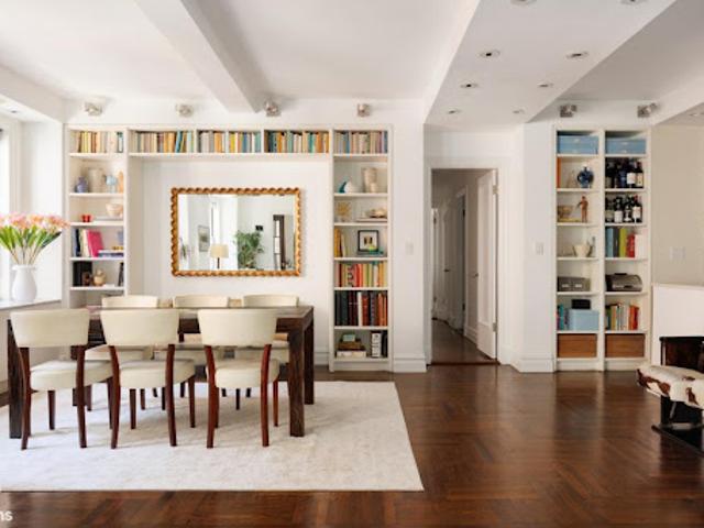 House for sale in Arverne, New York