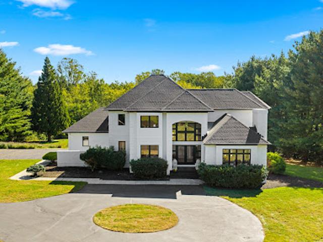 House for sale in Owings Mills, Baltimore County