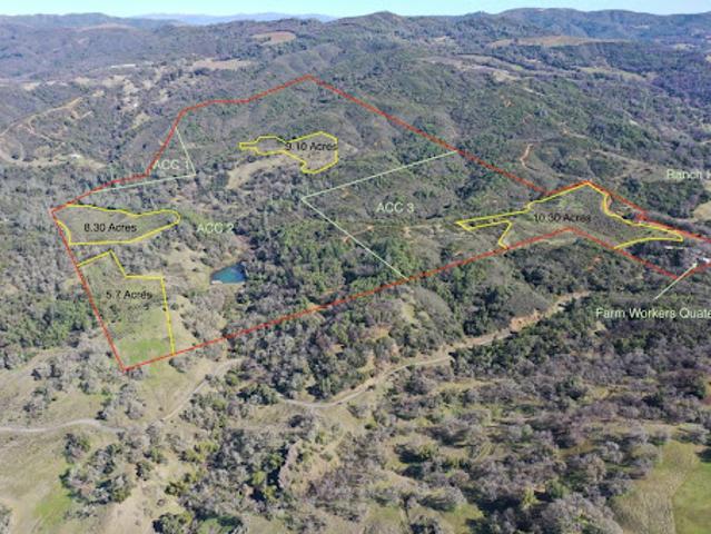 House for sale in Cloverdale, California