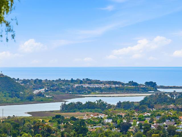 House for sale in Carlsbad, California
