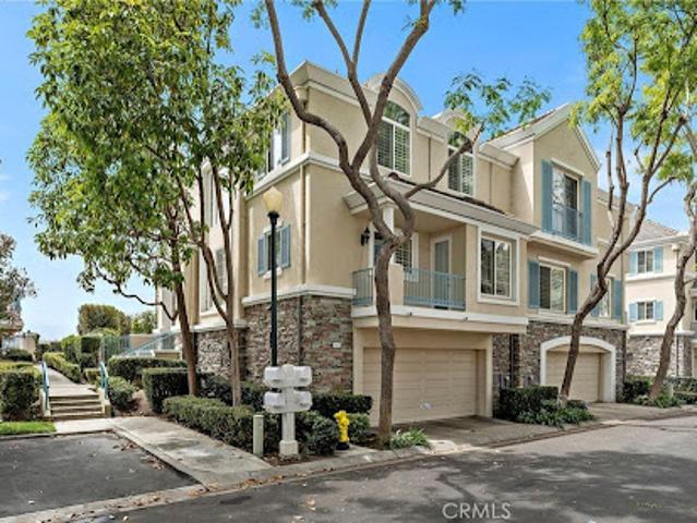 House for sale in Newport Coast, Newport Beach