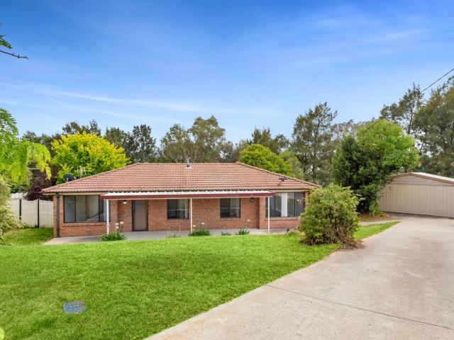 House for rent in Australian Capital Territory