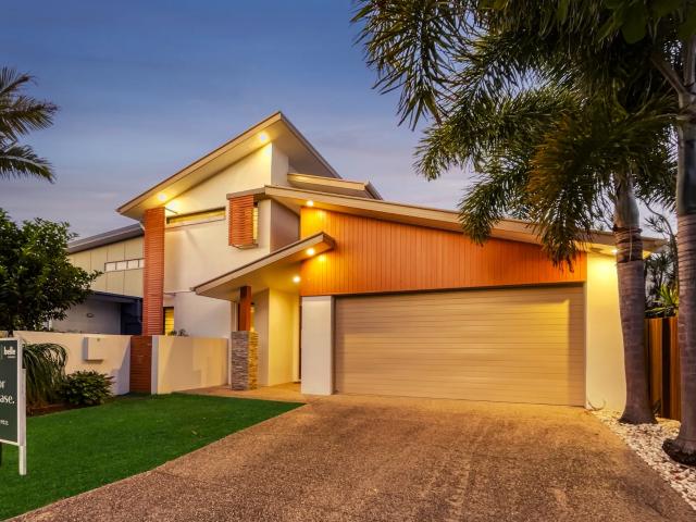 House for rent in The Broadwalk mount coolum, Sunshine Coast Regional