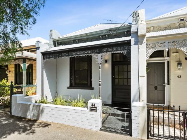 House for rent in Camerons Creek, Victoria