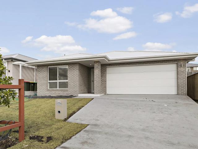 House for rent in Ambergate, New South Wales