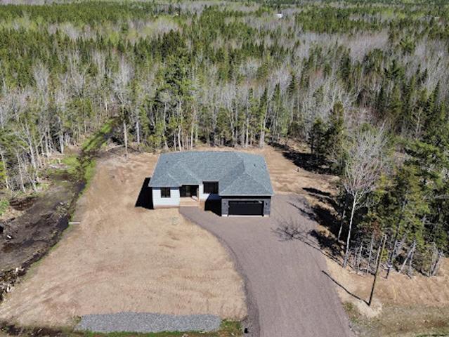 House for sale in Albert, New Brunswick