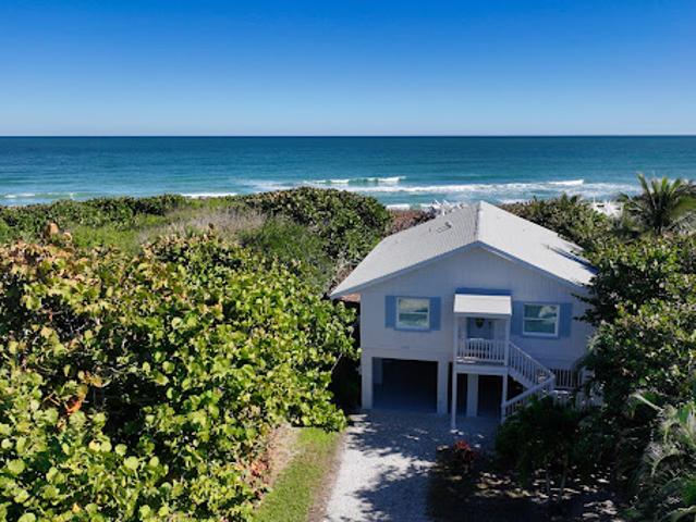 House for sale in Vero Beach, Florida