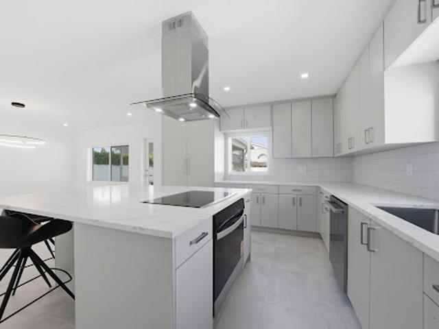 House for rent in Fort Lauderdale, Florida