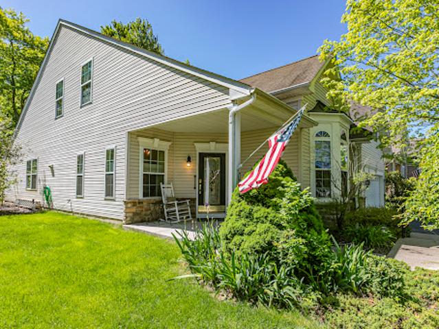 House for sale in Rapid City, South Dakota
