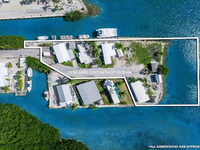 House for sale in Marathon, Florida