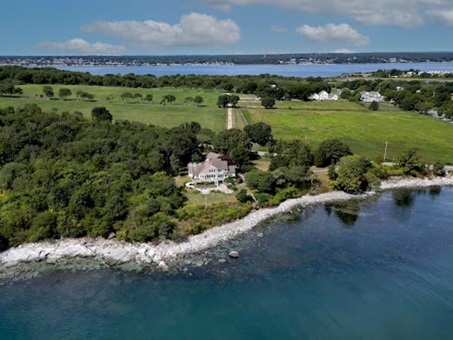 House for sale in Jamestown, Rhode Island
