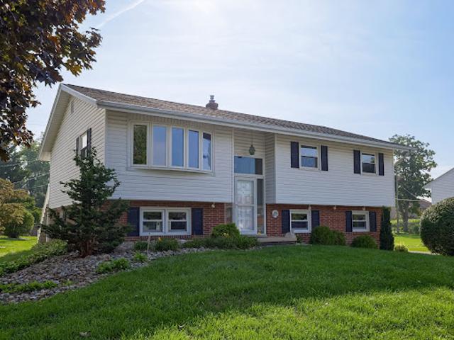 House for sale in Lancaster, Lancaster County