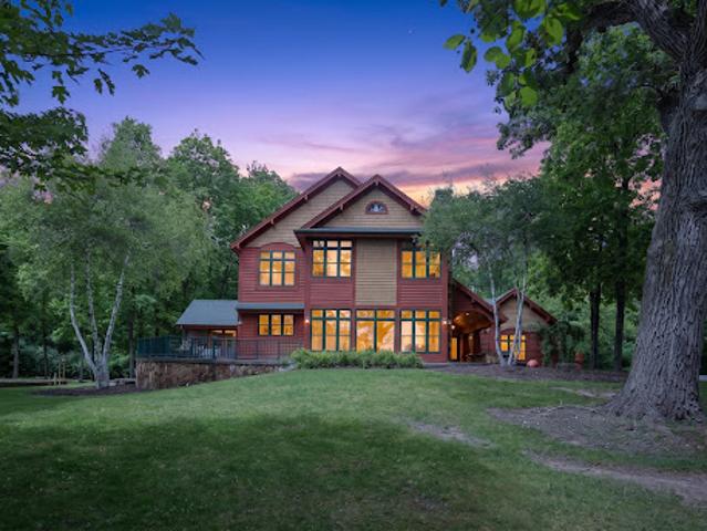 House for sale in Town of Brighton, Marathon County