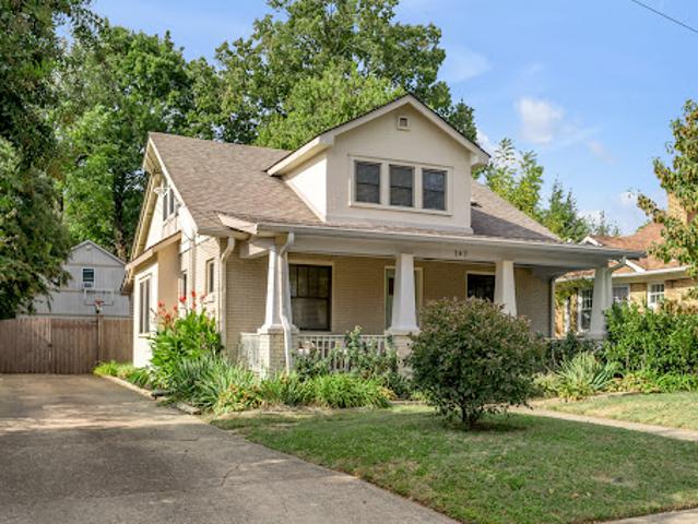 House for sale in Lexington, Fayette County