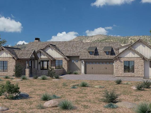 House for sale in Prescott, Yavapai County
