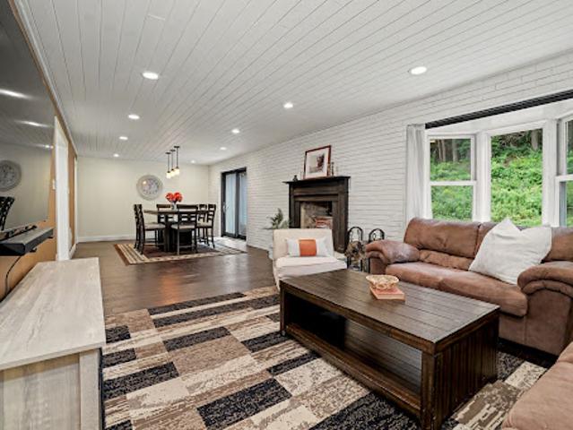 House for sale in Norfolk, Northwest Hills Planning Region