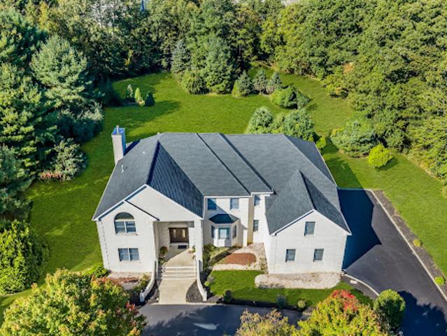 House for sale in Wall Township, Monmouth County