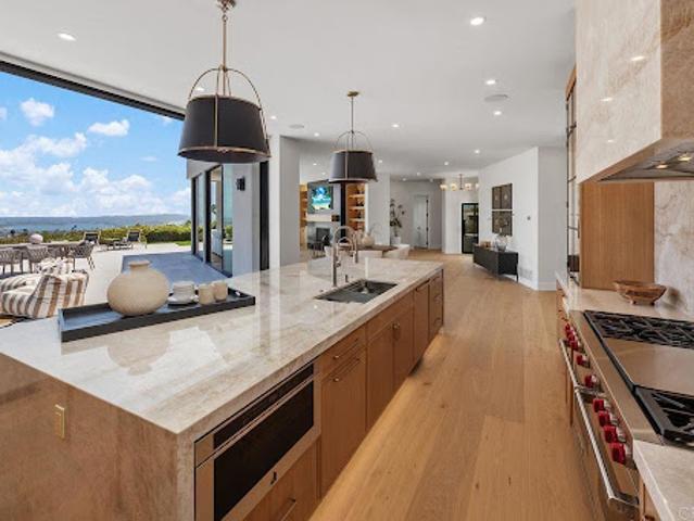 House for sale in Jacumba, California