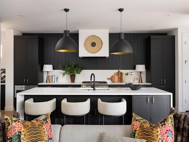 House for sale in Denver, Colorado