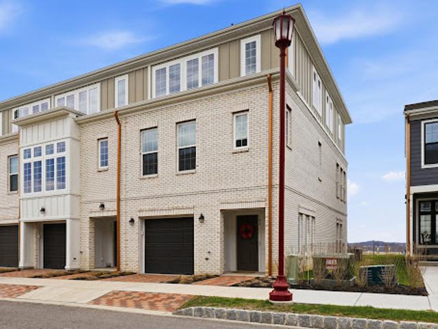 House for sale in Cranberry Twp, Pennsylvania