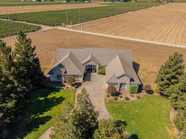 House for sale in Lodi, California