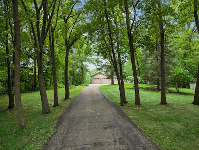 House for sale in Wright, Minnesota