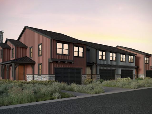 House for sale in Utah