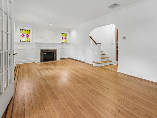 House for rent in Tenafly, New Jersey