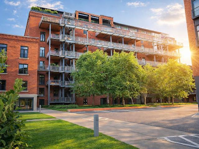 House for sale in St. Leonard's, Quebec