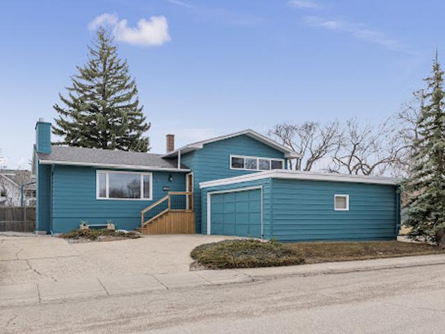 House for sale in Northwest, Alberta