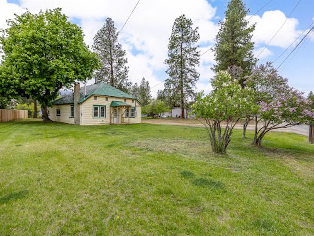 House for sale in Peoria, Illinois