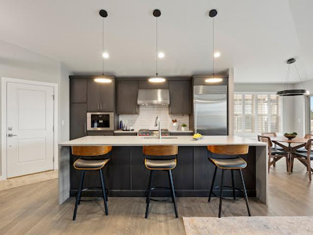 House for sale in Arvada, Colorado