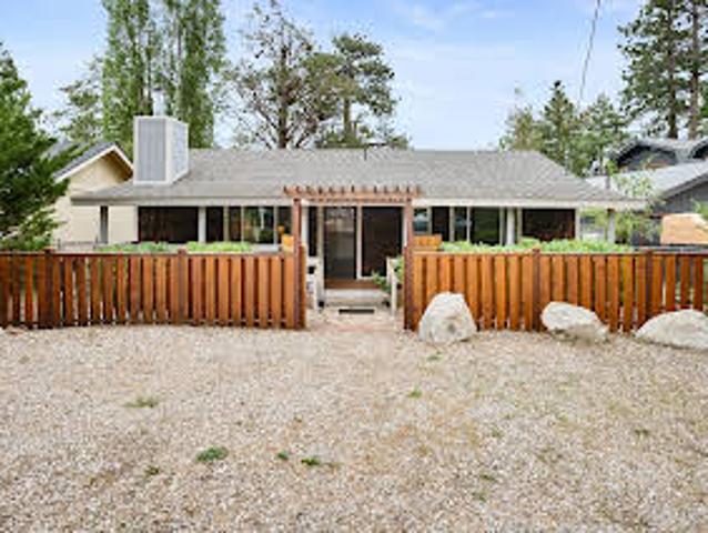 House for sale in Sugarloaf