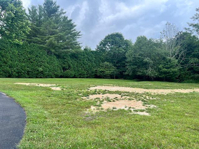 House for sale in Watauga, North Carolina