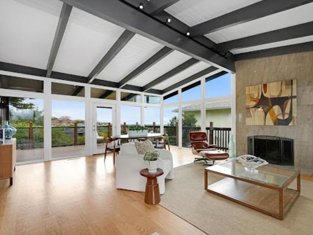 House for sale in San Leandro, Alameda County