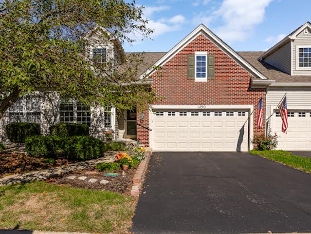 House for sale in Aurora, Kane County