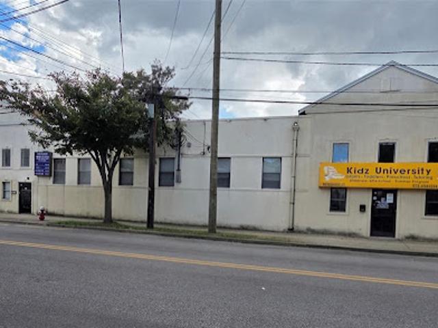 House for rent in Garfield, Bergen County