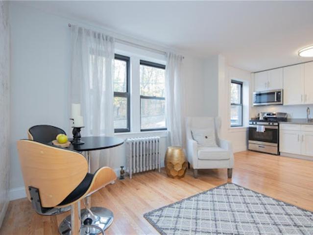House for sale in Dobbs Ferry, New York