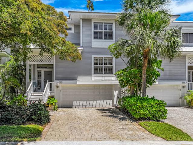 House for rent in Boca Grande, Florida